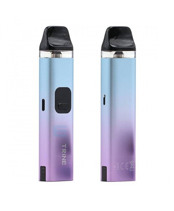 Pod Trine - Innokin