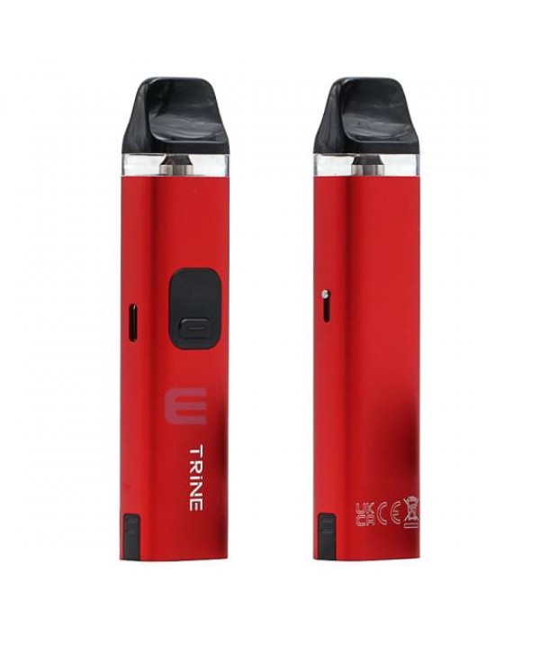 Pod Trine - Innokin