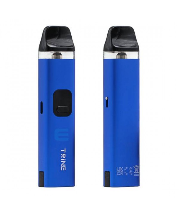 Pod Trine - Innokin