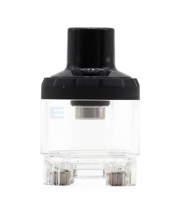 Pod Veynom LX - Aspire