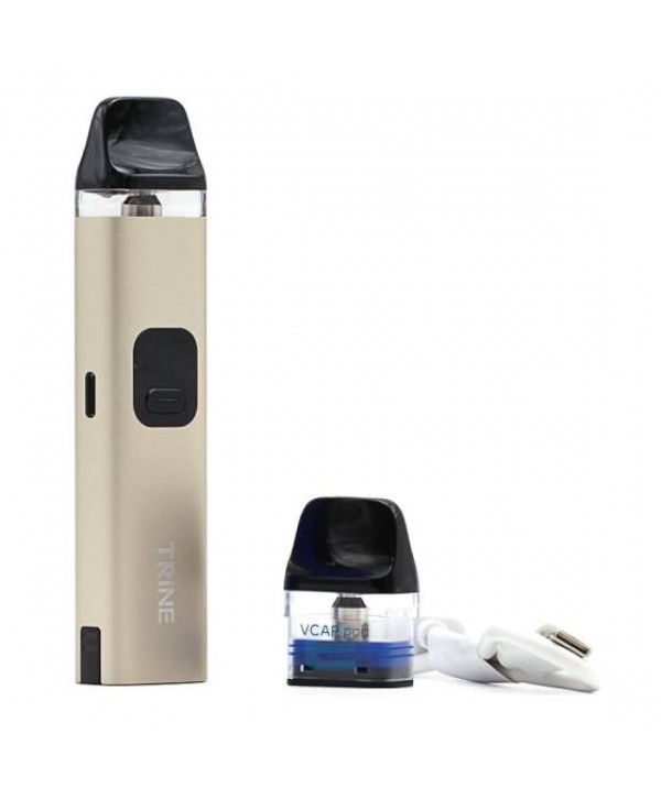 Pod Trine - Innokin