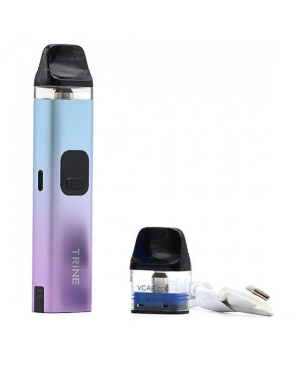 Pod Trine - Innokin