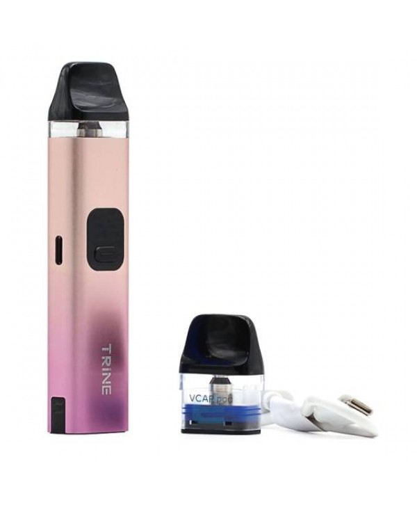 Pod Trine - Innokin