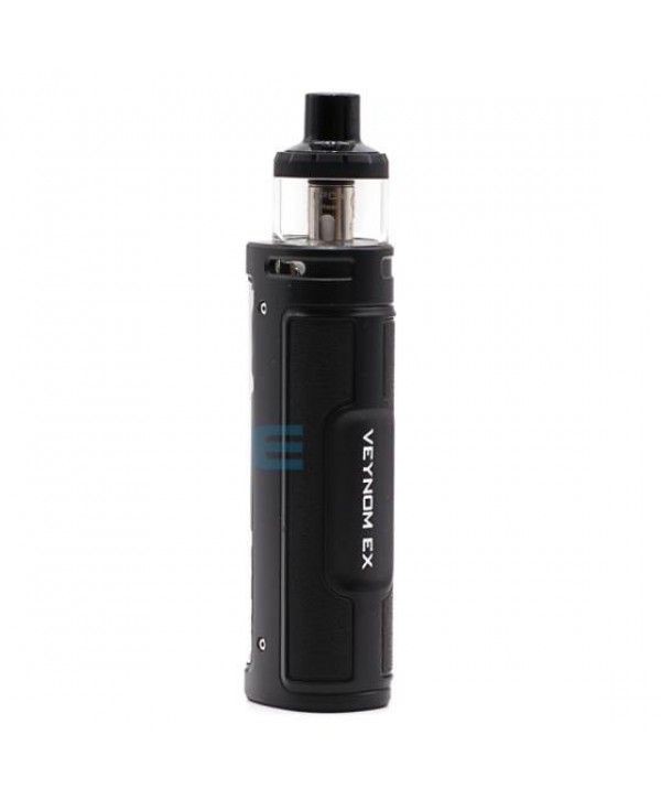 Pod Veynom EX - Aspire
