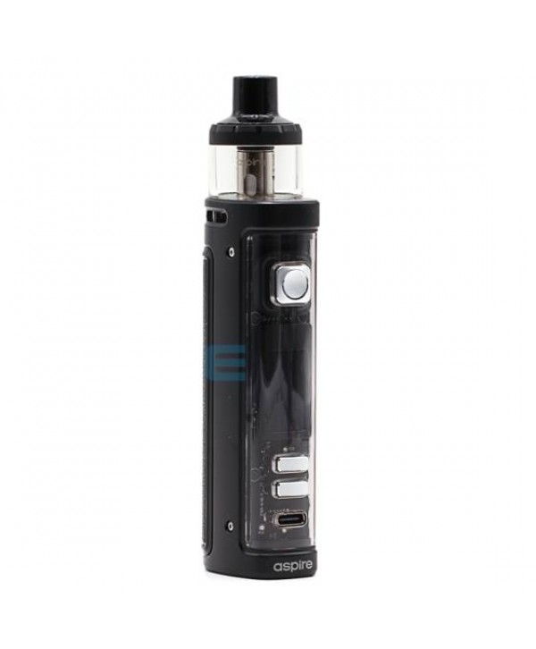 Pod Veynom EX - Aspire