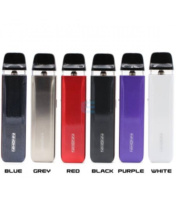 Pod Endura V - Innokin