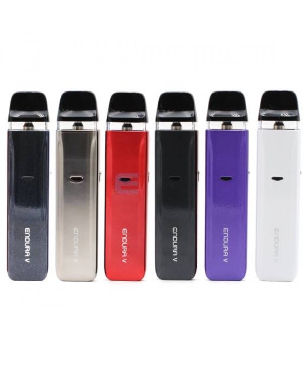 Pod Endura V - Innokin