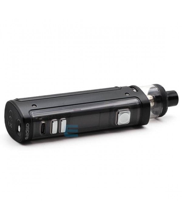 Pod Veynom EX - Aspire