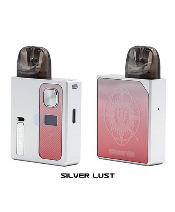 Pod Trine - Innokin