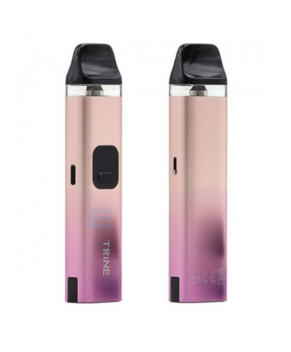 Pod Trine - Innokin