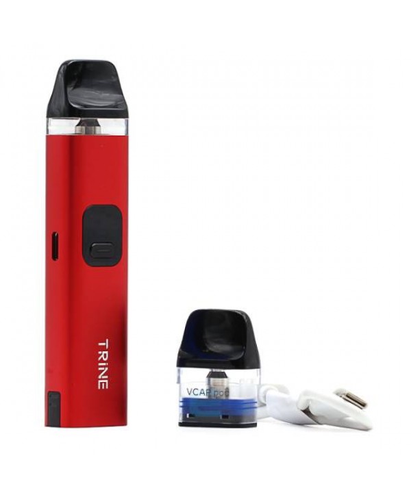 Pod Trine - Innokin
