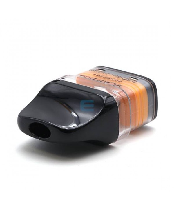 Pod Trine - Innokin