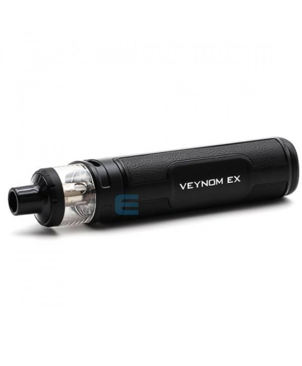 Pod Veynom EX - Aspire