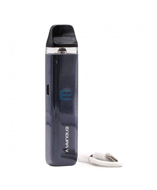 Pod Endura V - Innokin