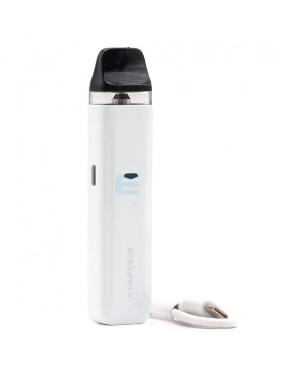 Pod Endura V - Innokin