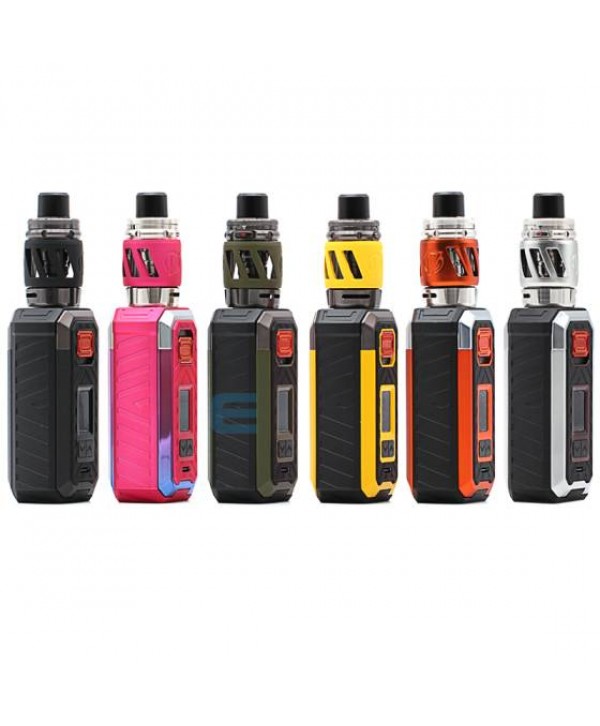 Kit Armour S - Vaporesso