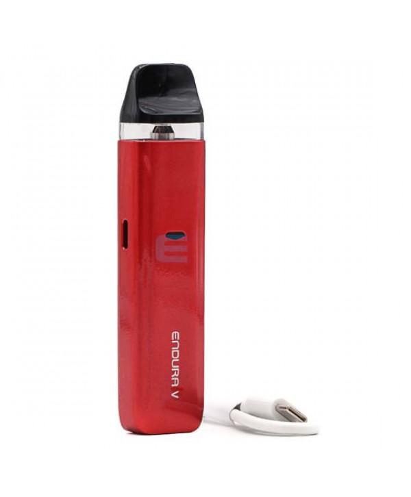 Pod Endura V - Innokin