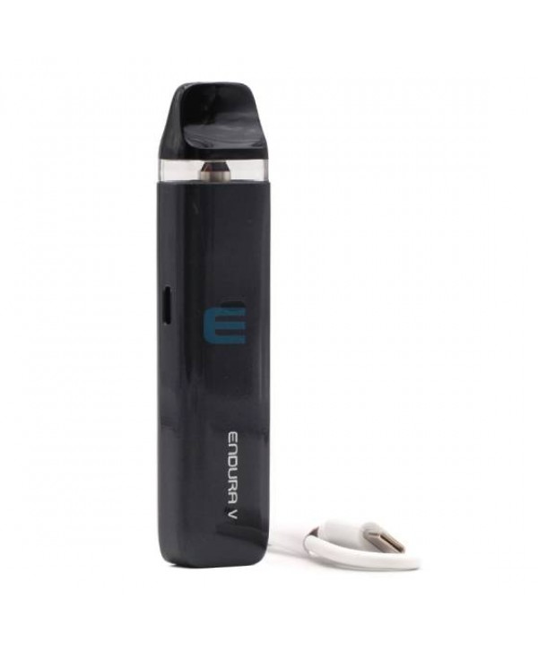 Pod Endura V - Innokin