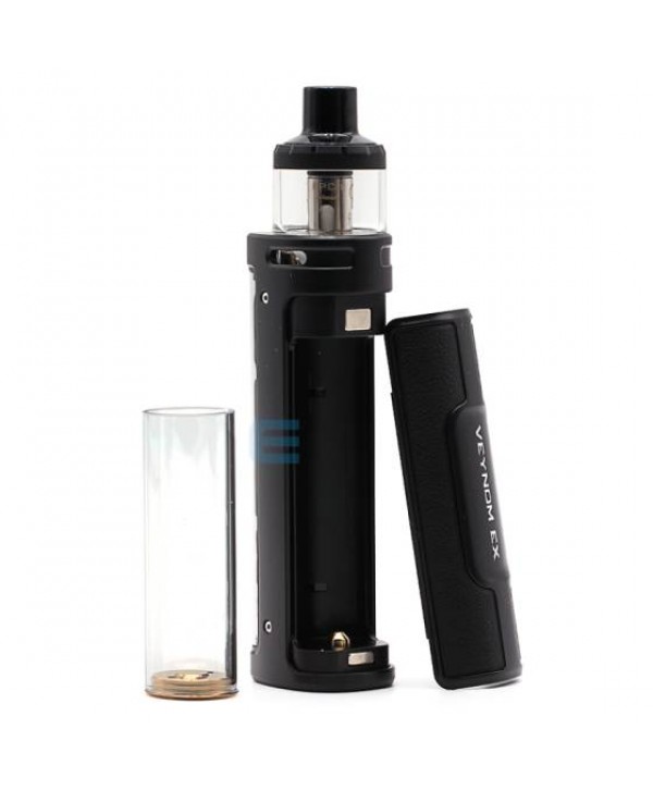 Pod Veynom EX - Aspire