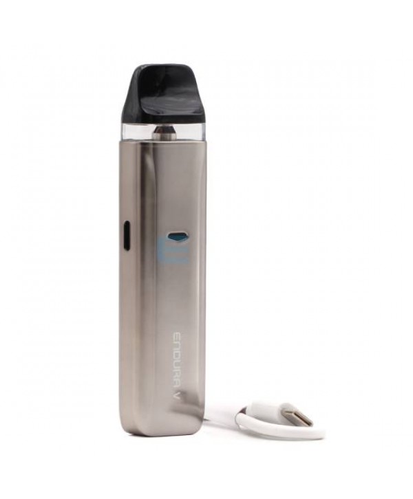 Pod Endura V - Innokin