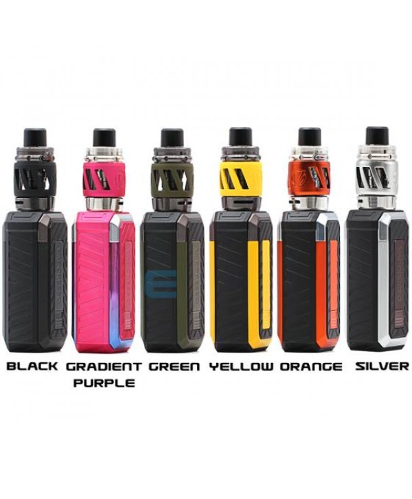 Kit Armour S - Vaporesso