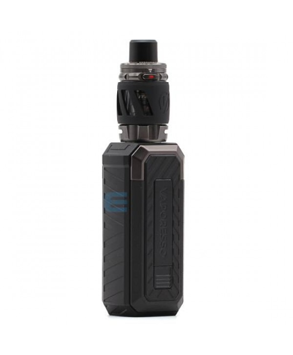 Kit Armour S - Vaporesso