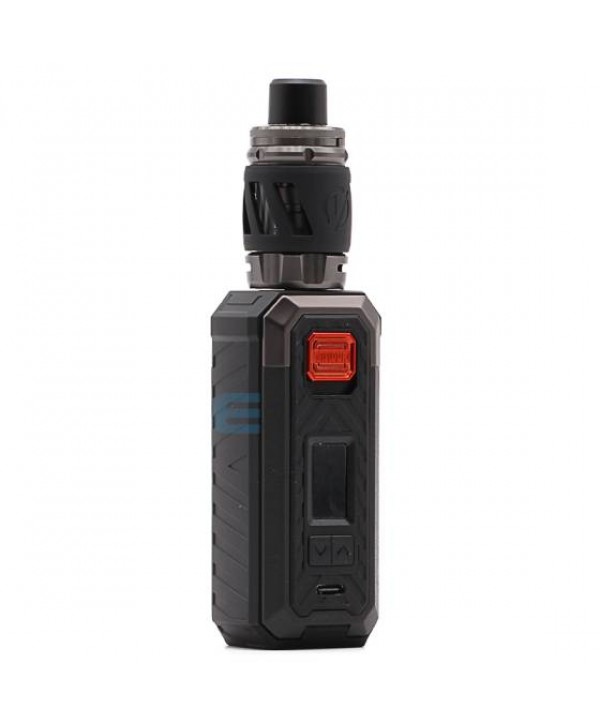 Kit Armour S - Vaporesso