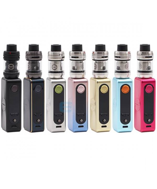 Kit Gen SE - Vaporesso