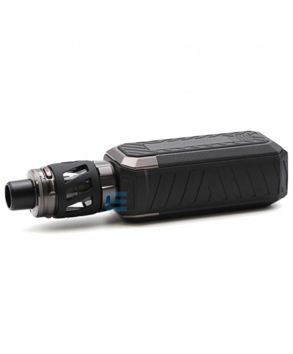 Kit Gen SE - Vaporesso