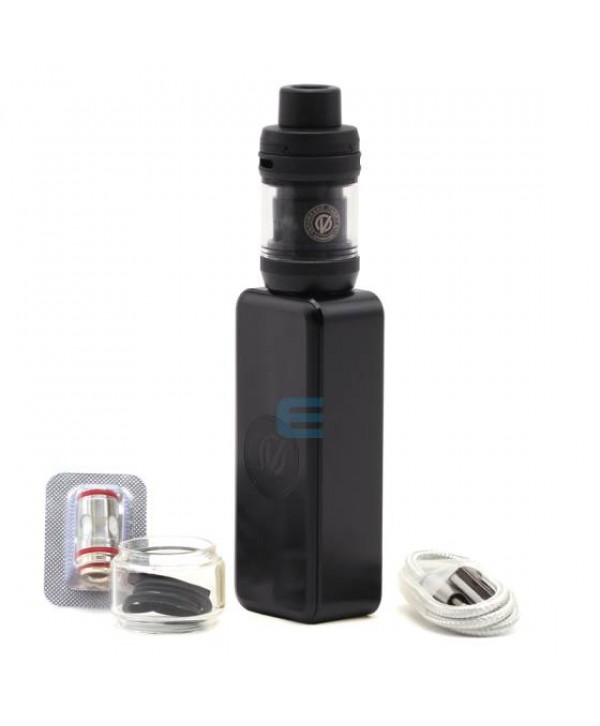 Kit Gen SE - Vaporesso