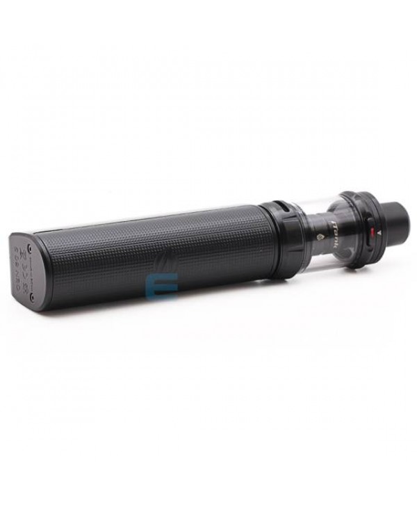 Kit Gen 80S iTank 2 Edition - Vaporesso