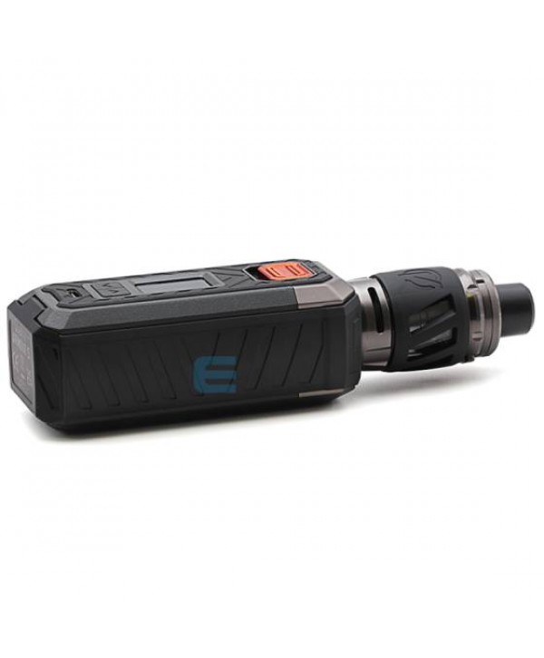 Kit Armour S - Vaporesso