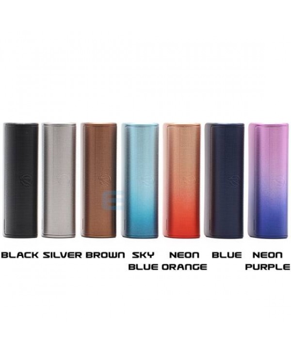 Box Gen 80S - Vaporesso