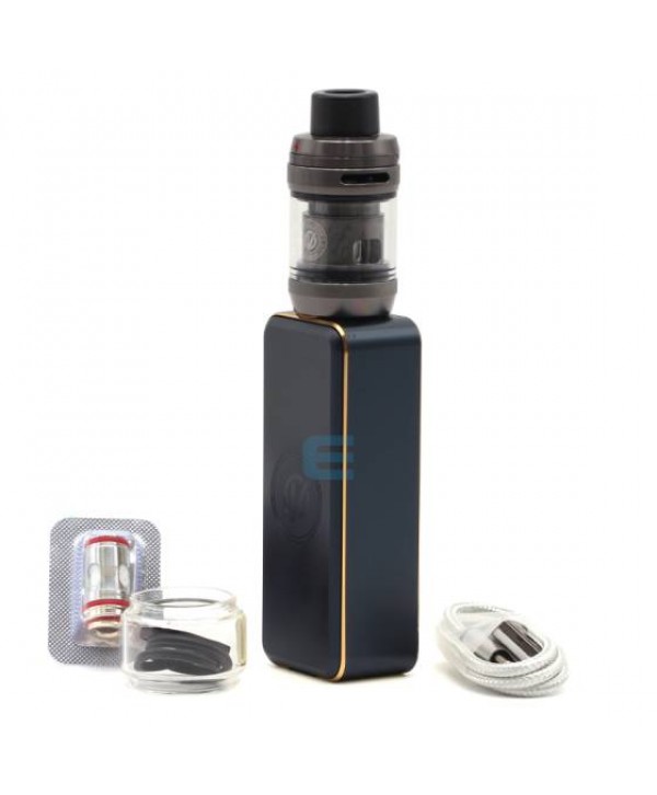 Kit Gen SE - Vaporesso