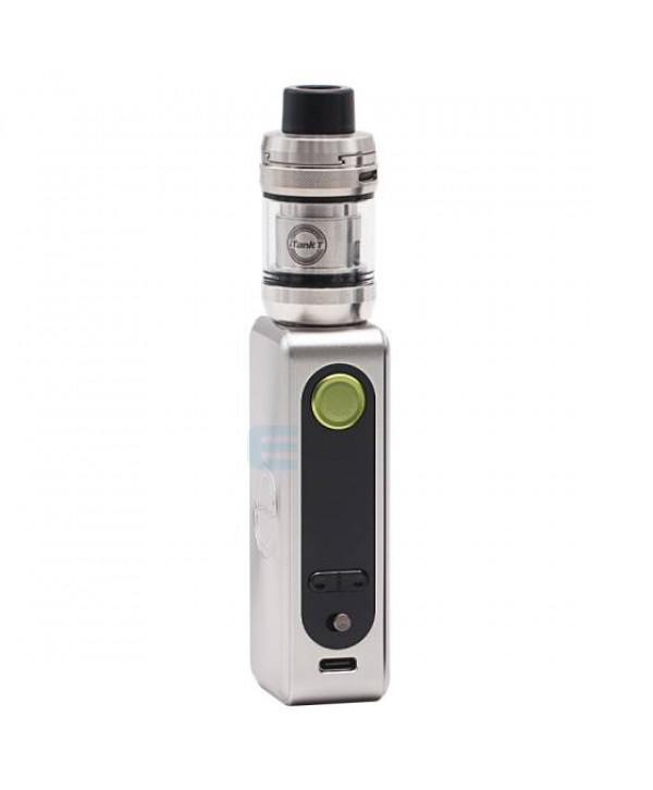 Kit Gen SE - Vaporesso