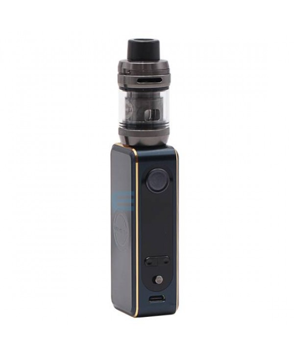 Kit Gen SE - Vaporesso