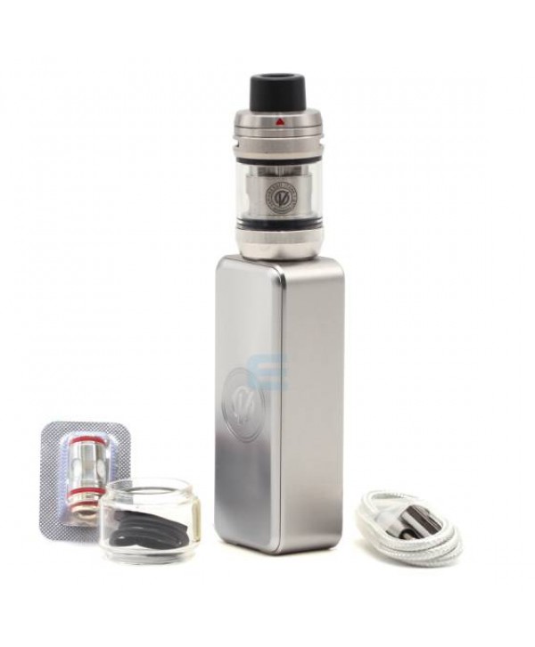 Kit Gen SE - Vaporesso