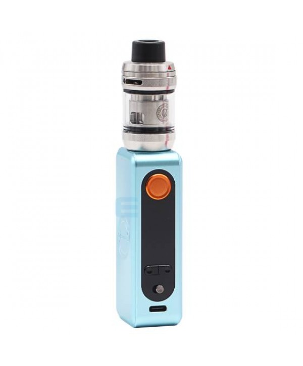 Kit Gen SE - Vaporesso