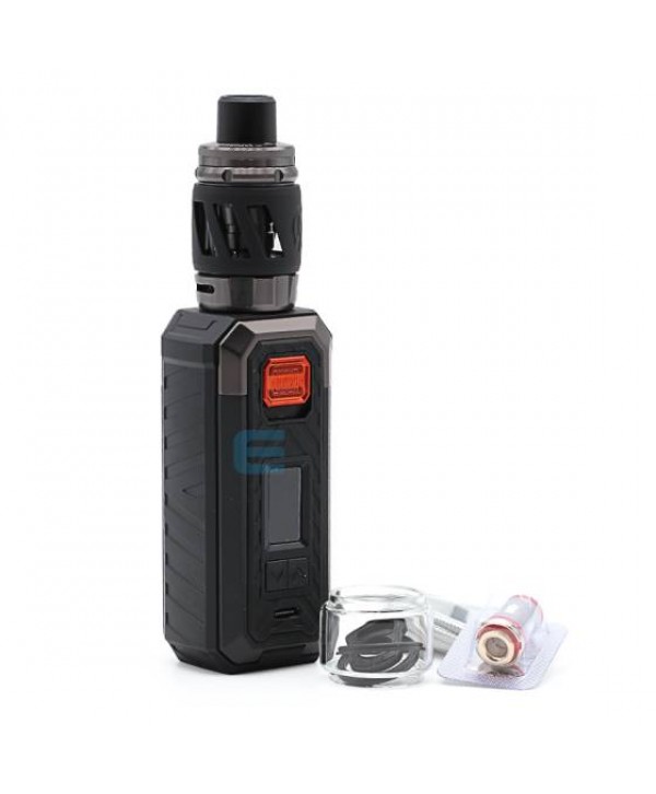 Kit Armour S - Vaporesso