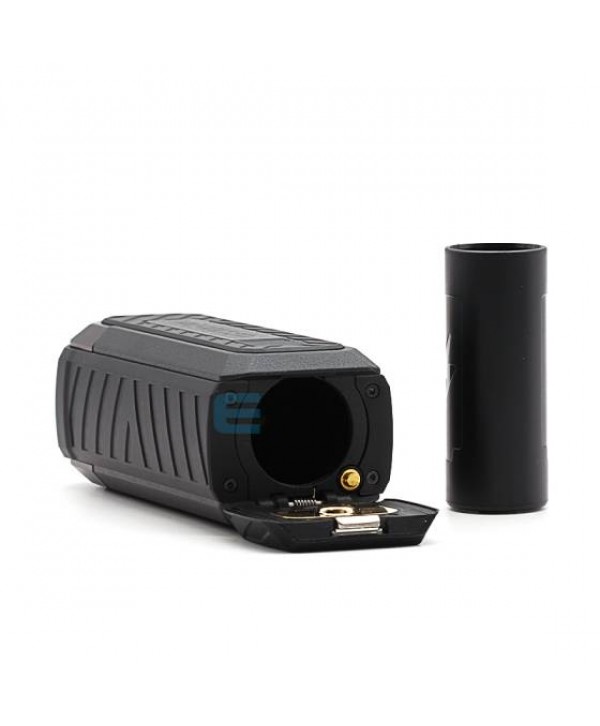 Kit Armour S - Vaporesso