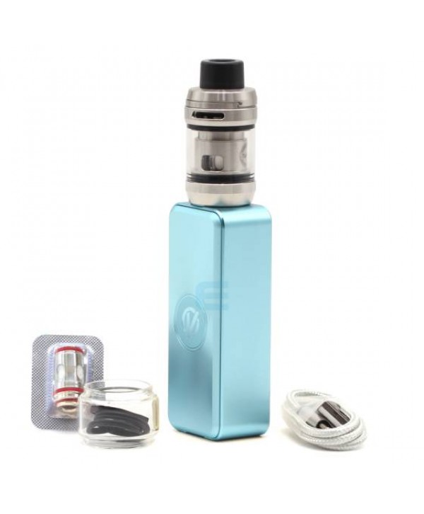 Kit Gen SE - Vaporesso