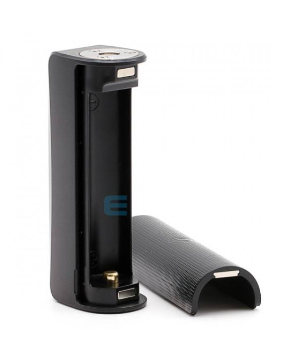 Kit Gen 80S iTank 2 Edition - Vaporesso