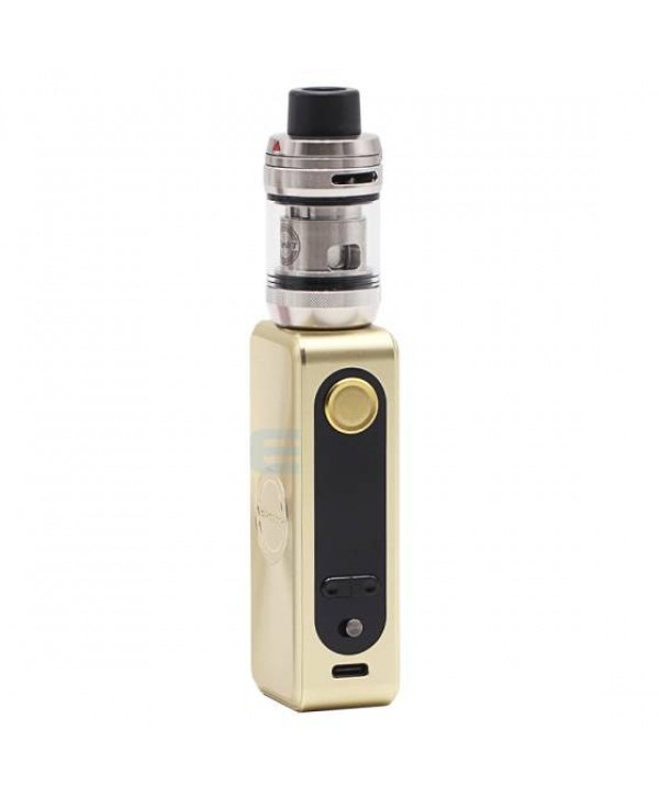 Kit Gen SE - Vaporesso