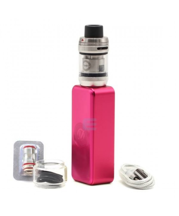 Kit Gen SE - Vaporesso