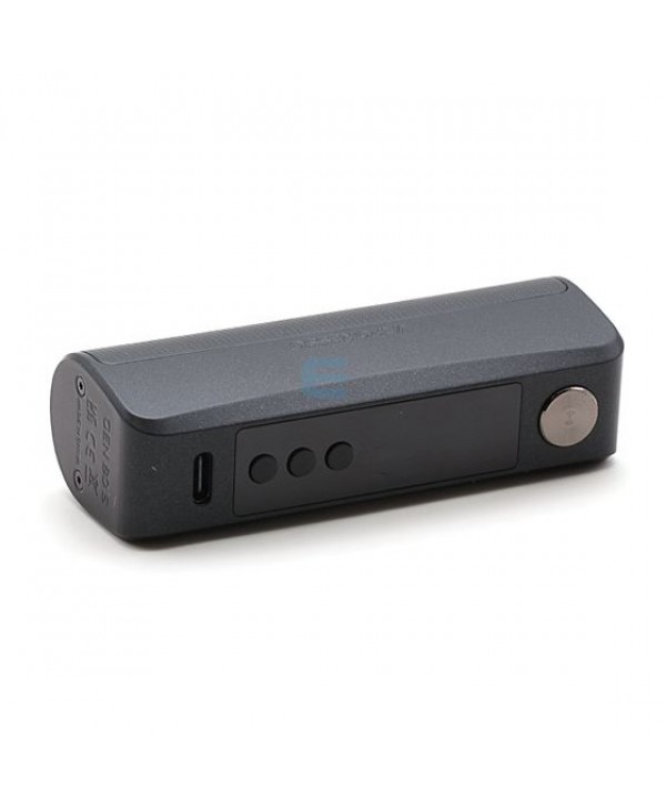 Box Gen 80S - Vaporesso