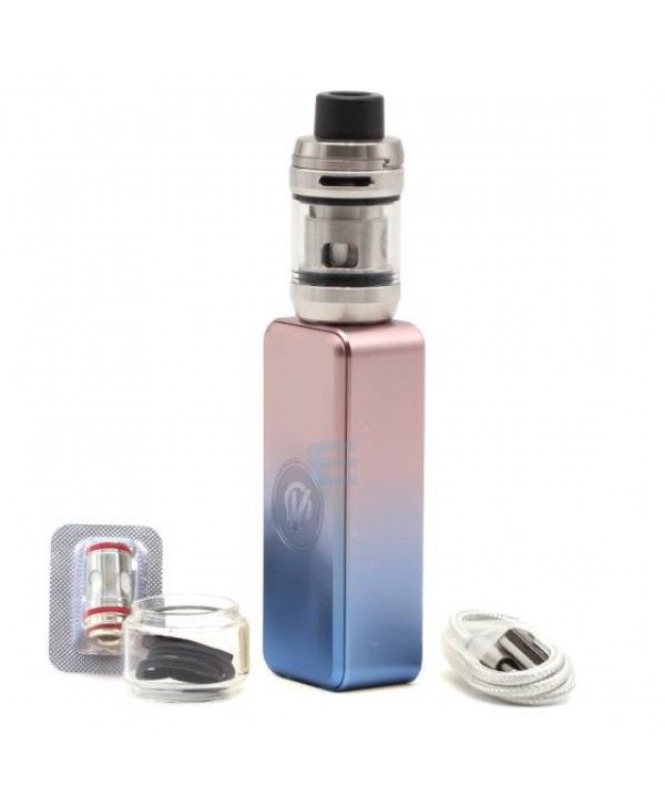 Kit Gen SE - Vaporesso