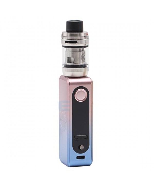 Kit Gen SE - Vaporesso