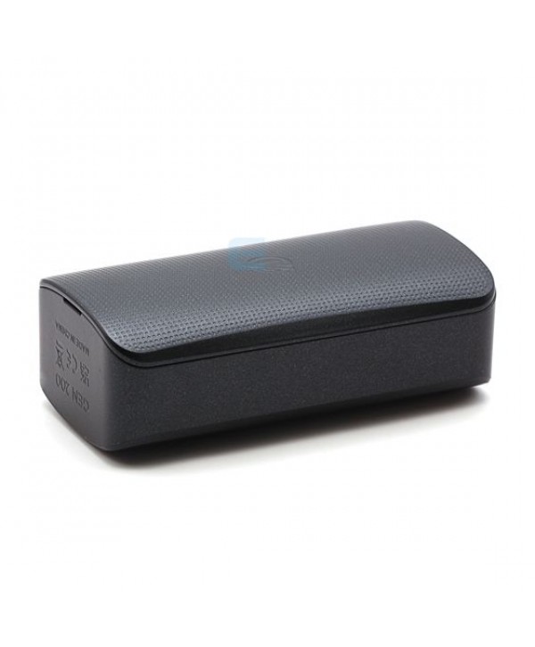 Box Gen 200 - Vaporesso