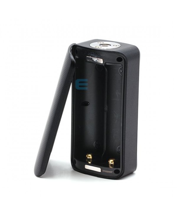 Box Gen 200 - Vaporesso