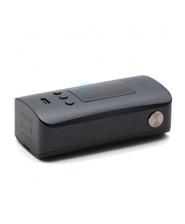 Box Gen 200 - Vaporesso